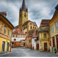 تور مسافرتی ویژه کریسمس