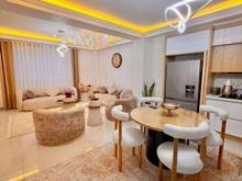 85 متر آپارتمان نوساز فردوسی غربی در شیپور