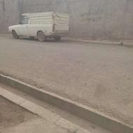 باربری‌به‌تمام‌نقاط کشور