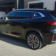 اکستریم txl 1403