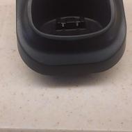 پایه تلفن پاناسونیک