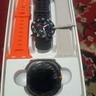 پک ایرپاد وساعت هوشمند باکیفیت