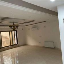 اجاره آپارتمان 125 متر در خیابان هراز