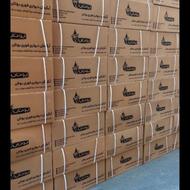 خریدفروش آبگرمکن دیواری بوتان نودرحدنو تعویض با کهنه هر مدل