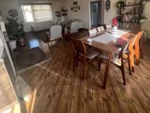 اجاره آپارتمان 120 متری انتقال خون  در شیپور