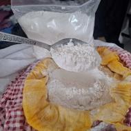 آرد برنج هاشمی اصل