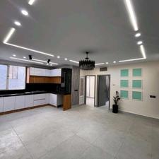  76 متر در شهرک مریم/کم واحد/تهاتر/وامدار/سندار