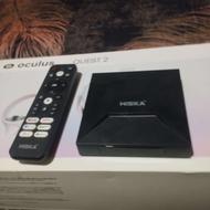 فروش اندروید باکس