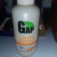 55سی سی کراتینه برزیلی