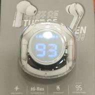 ایرپادultrapods pro