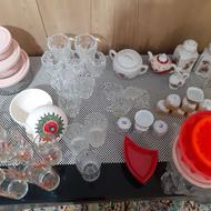 استکان ولیوان