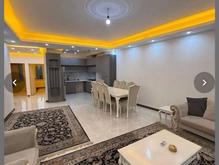 اجاره آپارتمان 110 متر در خیابان فردوسی غربی در شیپور