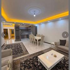 اجاره آپارتمان 110 متر در خیابان فردوسی غربی