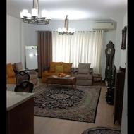 فروش آپارتمان 80 متر در جاده کیاشهر