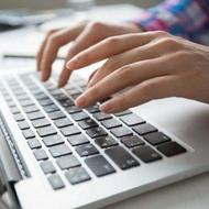 خدمات کامپیوتری آنلاین باران