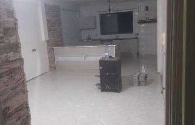 اجاره ویلایی 100متری شیک تمیز لوکیشن عالی امام رضا