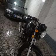 پالس مدل 92 طرح uj