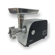 چرخ گوشت 3000وات بوش آلمان اصل و اُرجینال