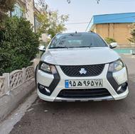 کوییک gxrl مدل 1404