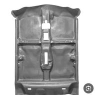 کفپوش یک تیکه