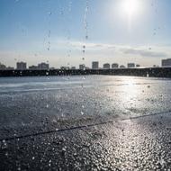 نمایندگی انحصاری ایزوگام ارومیه(در چندین کیفیت متفاوت)