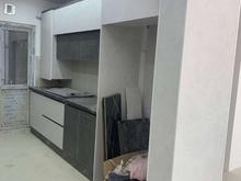 فروش آپارتمان 83 متر در شهر جدید هشتگرد در شیپور