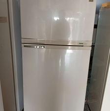 یخچال فریزر سامسونگ