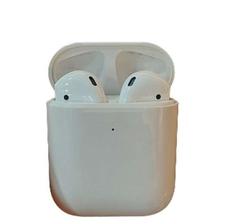 ایرپاد آیفون