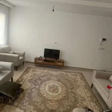 اجاره آپارتمان 90 متر در ملل جوادیه ‌پل‌گردن