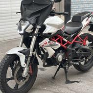 موتور سالم میخوای بخون(فوری پول لازمم)