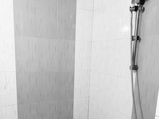 سوئیت مبله در سنگسر، سمنان