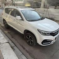 فروش اقساطی با سود حلال