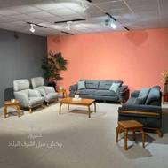 فروش مبلمان جهیزیه کامل نقدو اقساط چکی بهشهر