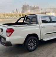 فروش کلوت اتومات رادیات جدید تیپ 3