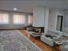 فروش آپارتمان 197 متر در سهروردی شمالی در شیپور