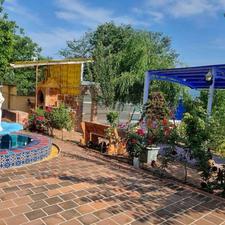 فروش ویلا جنگلی در پهنه کلا شمالی