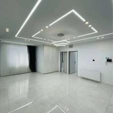 80 متر در فاز 3/سندتکبرگ/تهاتر/وامدار/تاپ لوکیشن