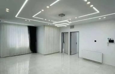 80 متر در فاز 3/سندتکبرگ/تهاتر/وامدار/تاپ لوکیشن