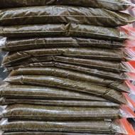 سفارش و فروش سبزی خانگی