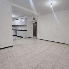 فروش آپارتمان 12 واحدی کمجمعیت با پارکینگ و انباری سندی