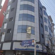 همکاری در کلینیک ماساژدرمانی کایروما