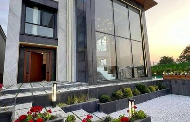 دوبلکس منطقه برند عباسا فول هوشمند 