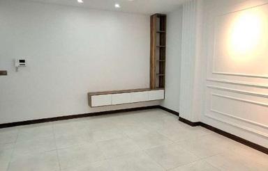 44 متری پینترستی / لوکس و حرفه ای/ نگین منطقه