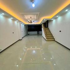 فرصت طلایی،دوبلکس خوش قیمت ومدرن در اخلاص