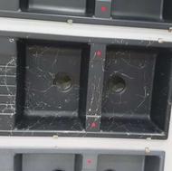 فروش سینک های گرانیت