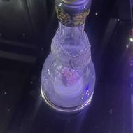 جام نوشیدنی کوکی