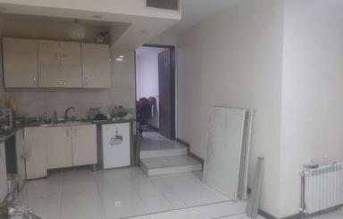 53 متری واقع در 12 فروردین