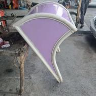 یک عدد سایه بون دسگاه عابر بانگ هر کس خواست ما در ختمت هستی