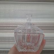 6عدد قندون پیرکس