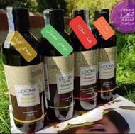 محصولات لدورا با30 درصد تخفیف